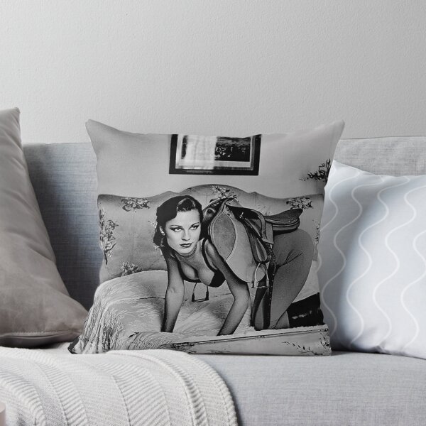 Item preview, Sleepless Night designed and sold by caitlynloxton.