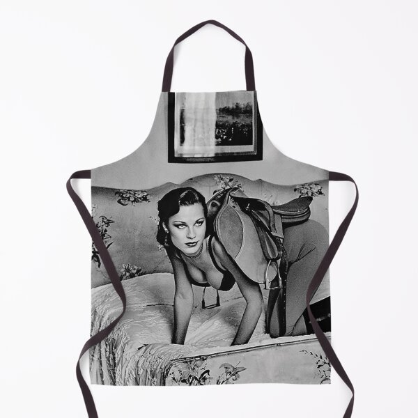 Item preview, Sleepless Night designed and sold by caitlynloxton.