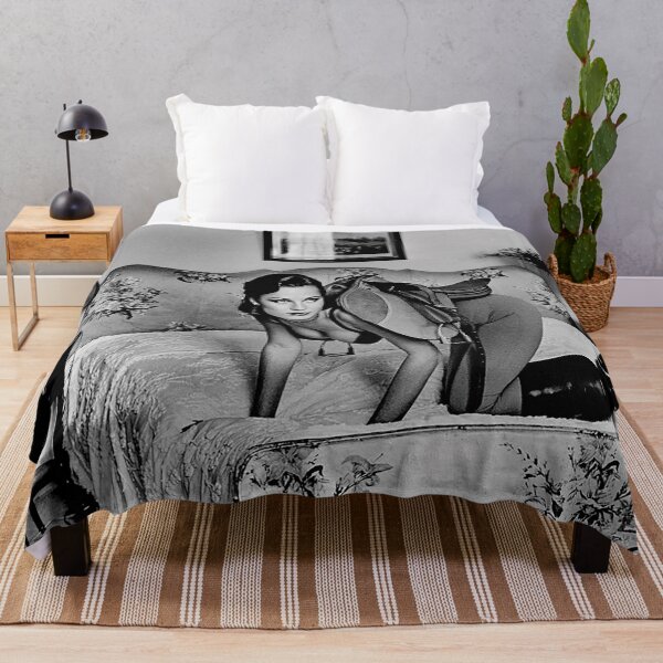 Item preview, Sleepless Night designed and sold by caitlynloxton.