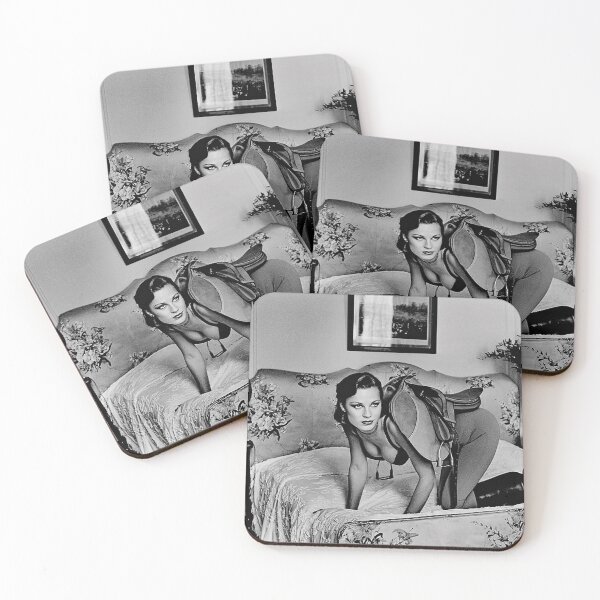 Item preview, Sleepless Night designed and sold by caitlynloxton.