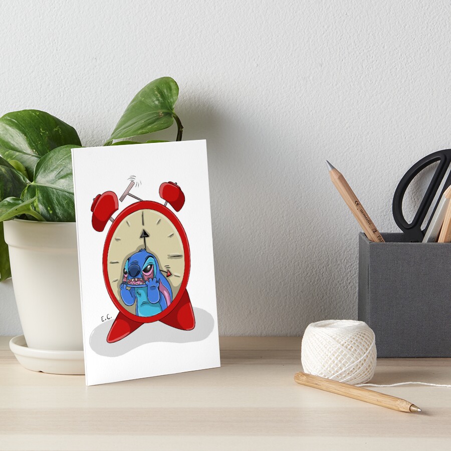 Item preview, Art Board Print designed and sold by DESIGN-RANGE.