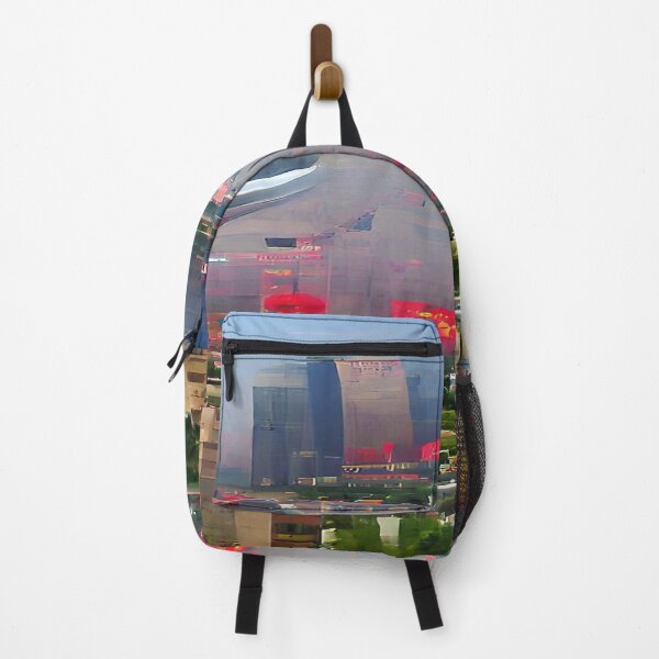 Item preview, Beijing ai art designed and sold by Mirex88.