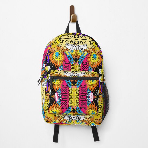 Item preview, Resurf! designed and sold by Faried Januar.