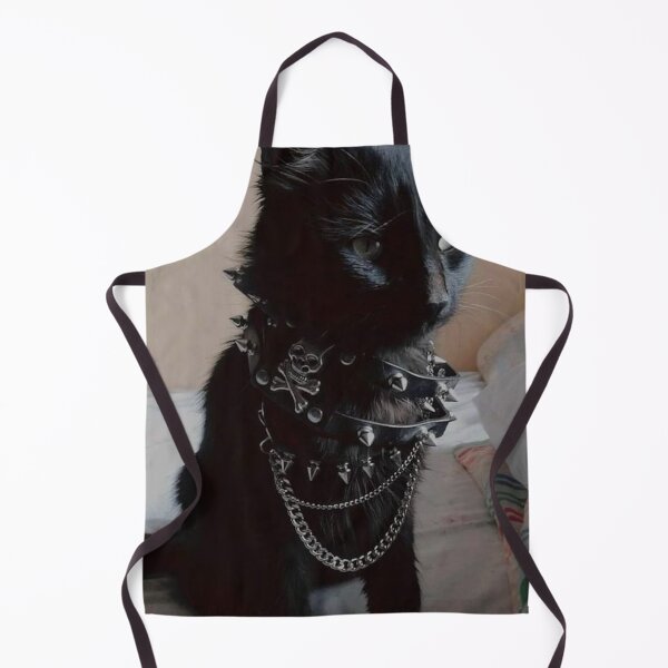Item preview, Emo Cat designed and sold by emoartwork.