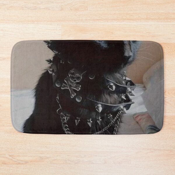 Item preview, Emo Cat designed and sold by emoartwork.