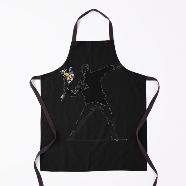 Item preview, Rage Flower Bomber Stencil E designed and sold by durnilpovia.