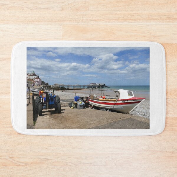 Item preview, Cromer, Norfolk designed and sold by Chris Petty.