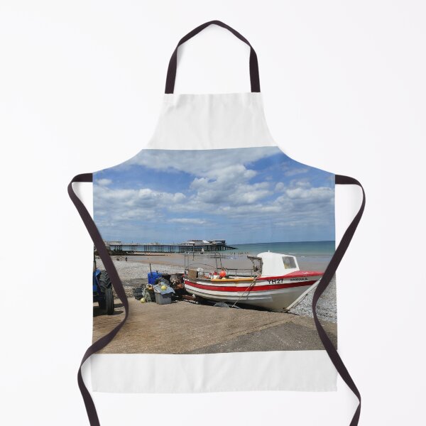 Item preview, Cromer, Norfolk designed and sold by Chris Petty.