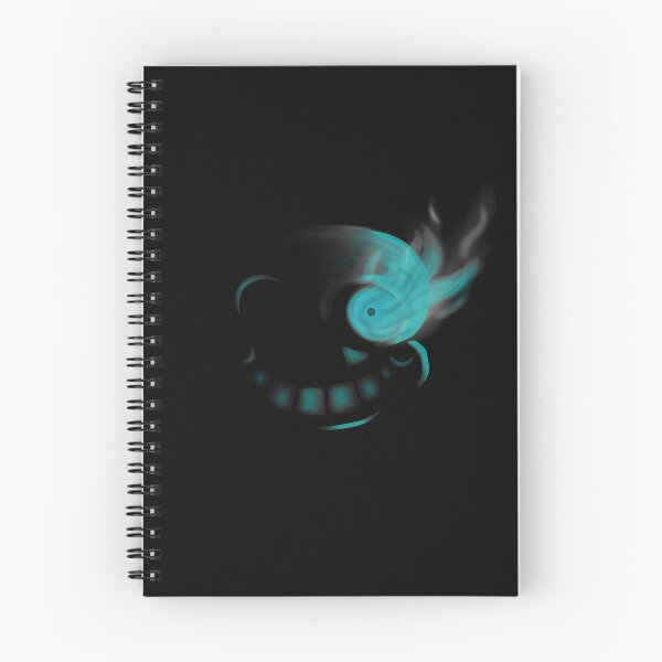 Item preview, Bad Time designed and sold by MrWaffleMayo.