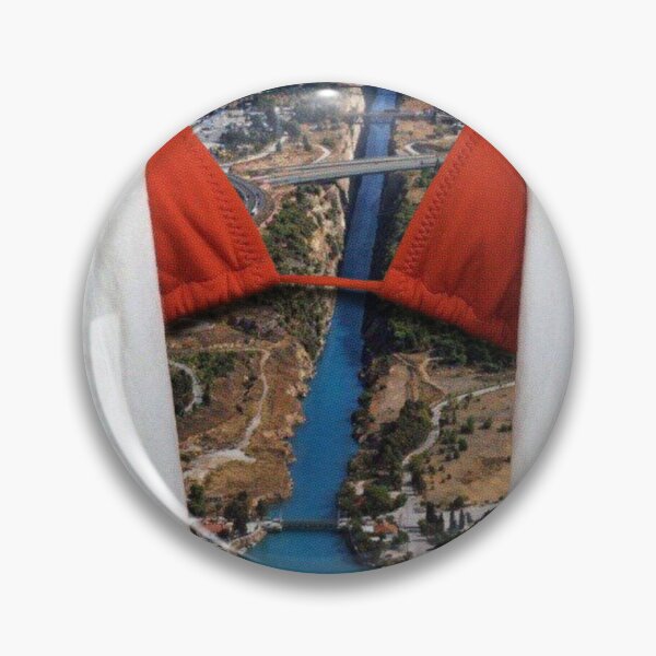 Item preview, Corinth designed and sold by Nielspmph.