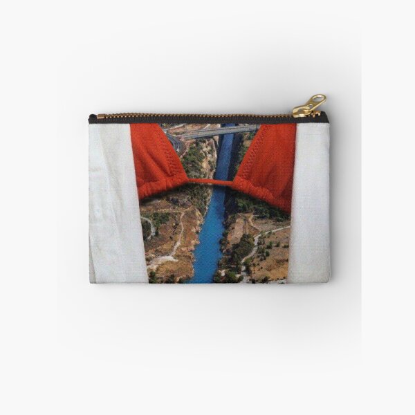 Item preview, Corinth designed and sold by Nielspmph.
