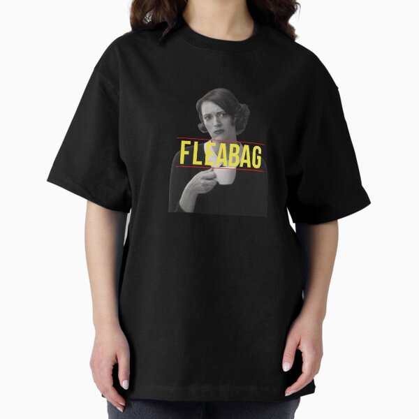 Item preview, Fleabag Design designed and sold by loveroftv.