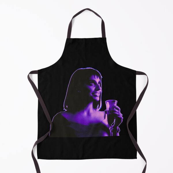 Item preview, Lila Pitts designed and sold by eemayoo.