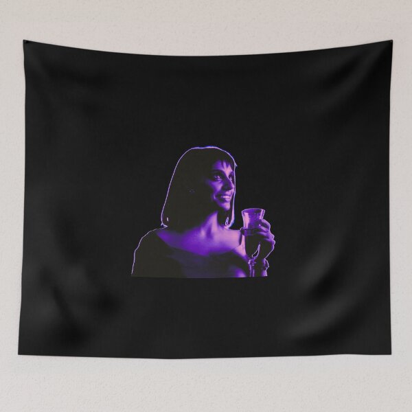 Item preview, Lila Pitts designed and sold by eemayoo.