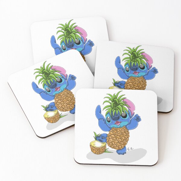 Item preview, Pineapple designed and sold by DESIGN-RANGE.