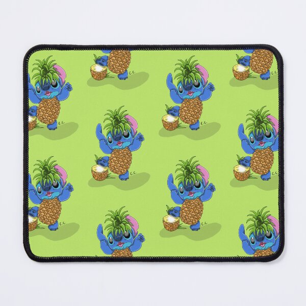 Item preview, Pineapple designed and sold by DESIGN-RANGE.