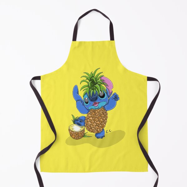 Item preview, Pineapple designed and sold by DESIGN-RANGE.