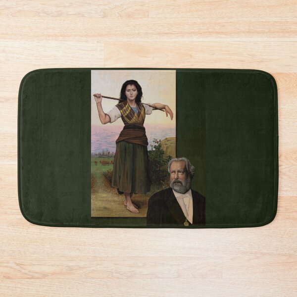 Item preview, William Bouguereau Painting designed and sold by PaulMeijering.