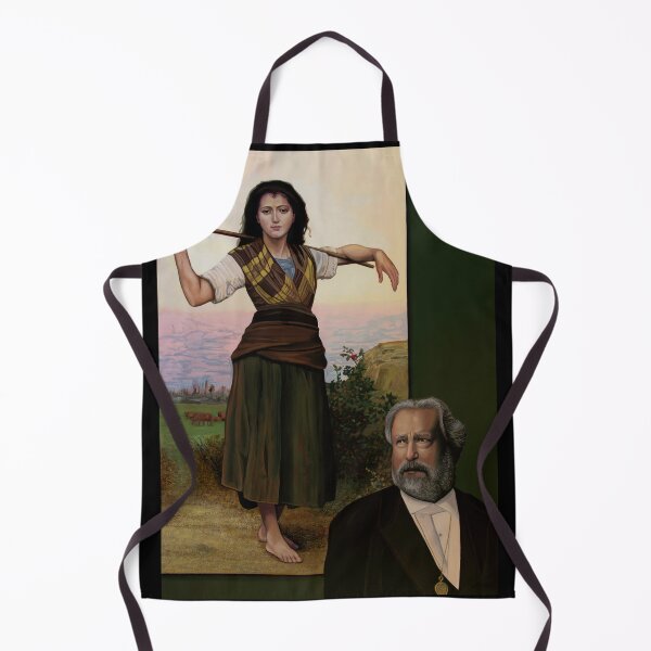 Item preview, William Bouguereau Painting designed and sold by PaulMeijering.