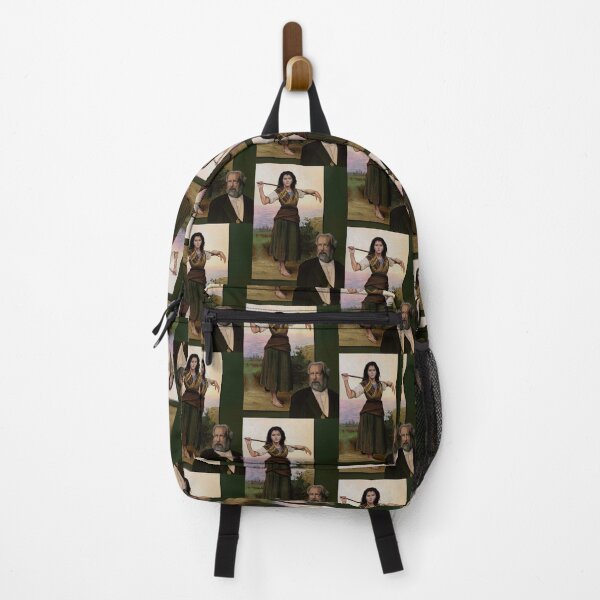 Item preview, William Bouguereau Painting designed and sold by PaulMeijering.