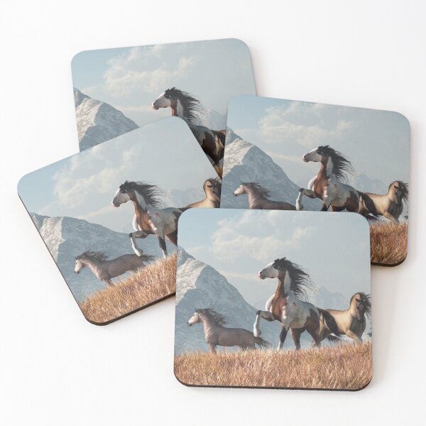 Item preview, The Old War Horse designed and sold by Daniel Eskridge.