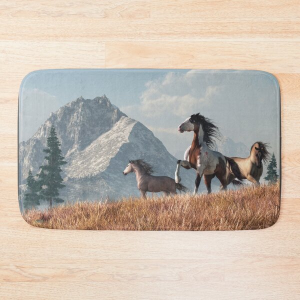 Item preview, The Old War Horse designed and sold by Daniel Eskridge.