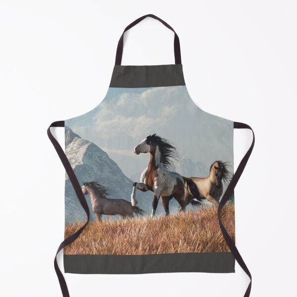 Item preview, The Old War Horse designed and sold by Daniel Eskridge.