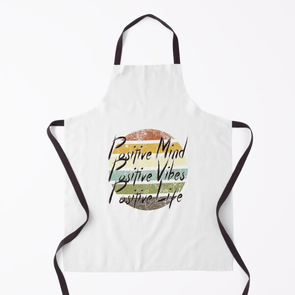 Item preview, Be Positive design designed and sold by NAIMe-stor10.