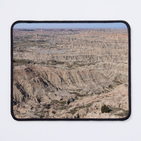Item preview, Views of Rocks and Hills for Many Miles designed and sold by SafariByMarisa.