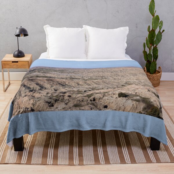 Item preview, Views of Rocks and Hills for Many Miles designed and sold by SafariByMarisa.