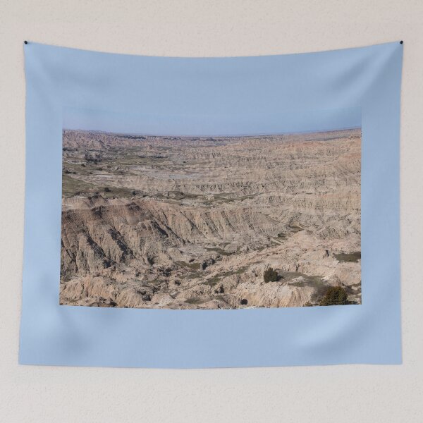 Item preview, Views of Rocks and Hills for Many Miles designed and sold by SafariByMarisa.
