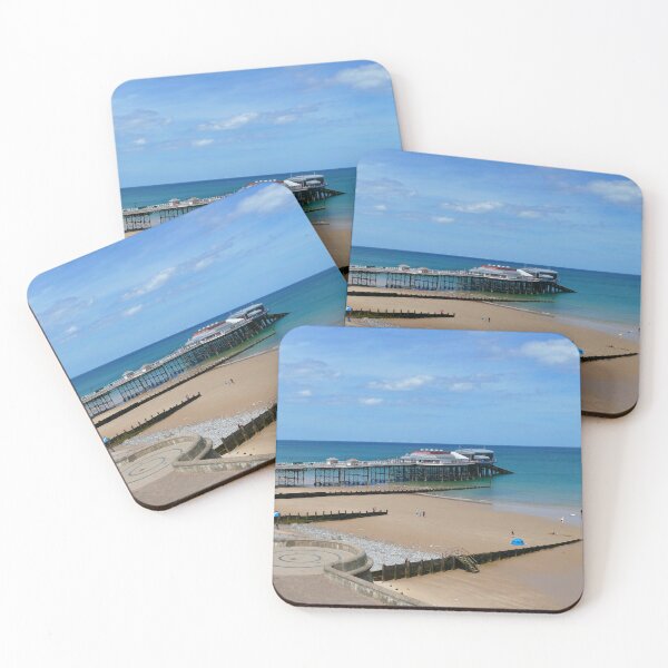 Item preview, Cromer, Norfolk designed and sold by Chris Petty.