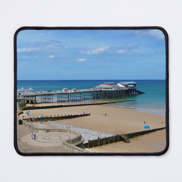 Item preview, Cromer, Norfolk designed and sold by Chris Petty.