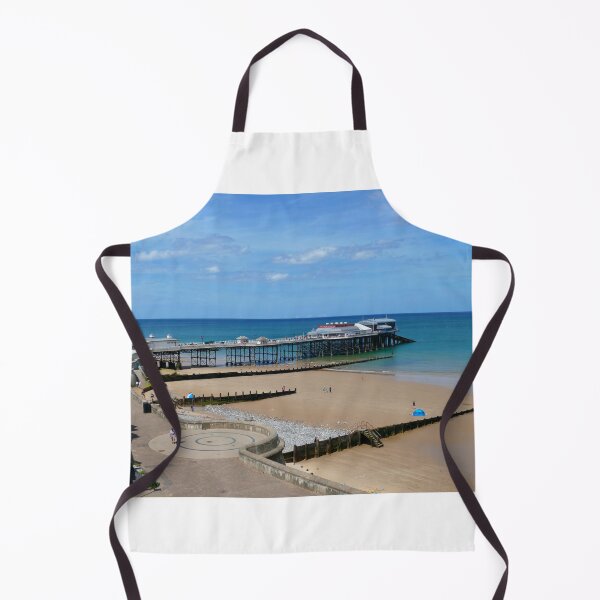 Item preview, Cromer, Norfolk designed and sold by Chris Petty.