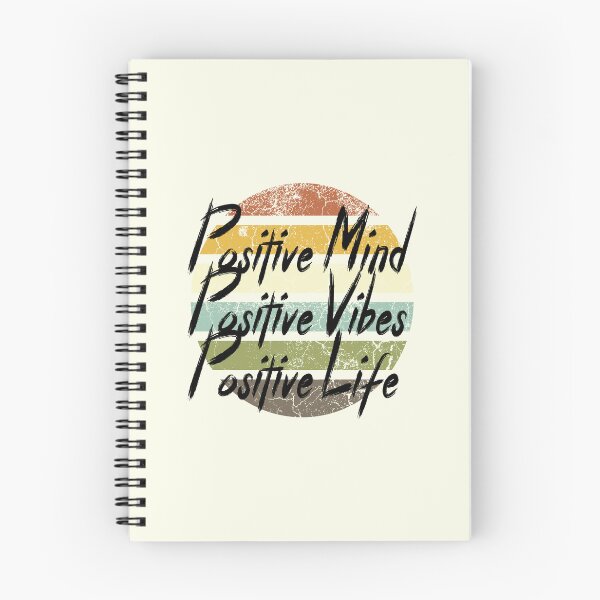 Item preview, Be Positive2 design designed and sold by NAIMe-stor10.
