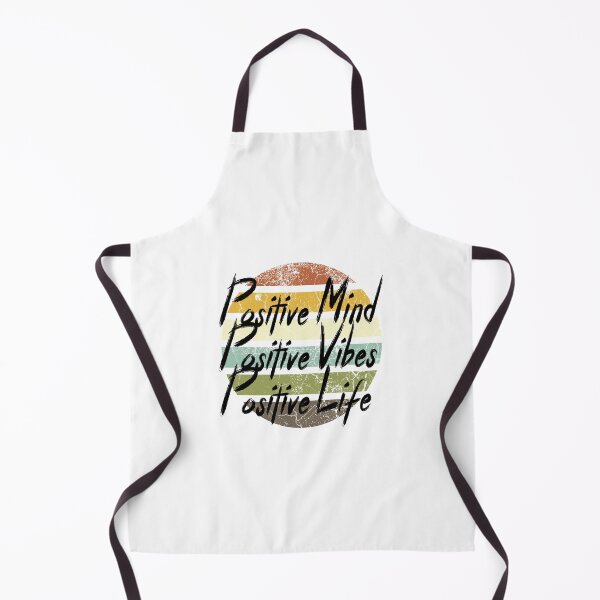 Item preview, Be Positive2 design designed and sold by NAIMe-stor10.