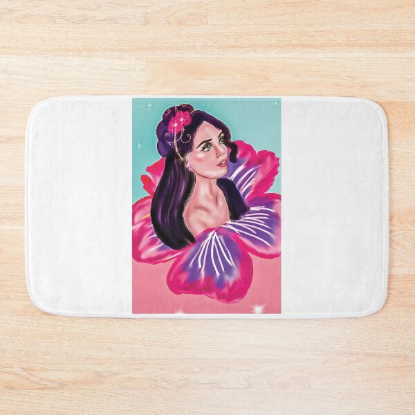 Item preview, dollywood designed and sold by Creator's Gate.