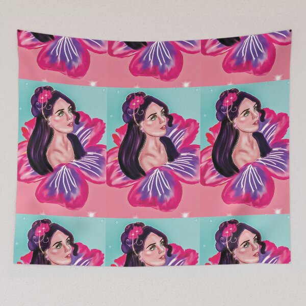 Item preview, dollywood designed and sold by Creator's Gate.