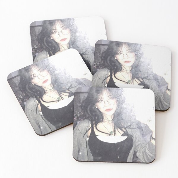 Item preview, goth goddess designed and sold by emoartwork.