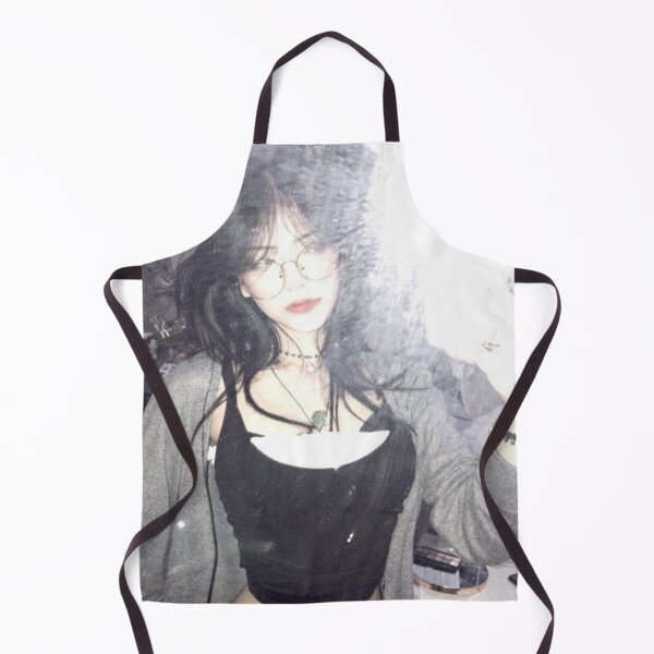 Item preview, goth goddess designed and sold by emoartwork.