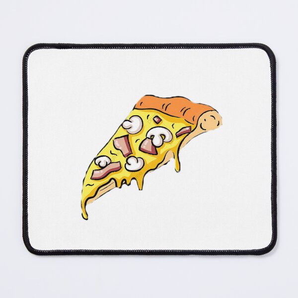 Item preview, Pizza designed and sold by StipeJ.