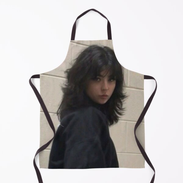Item preview, emo goddess angel designed and sold by emoartwork.