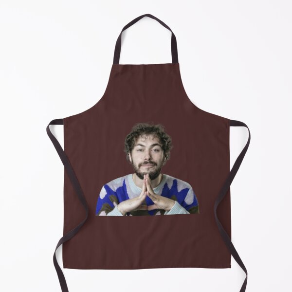 Item preview, Pinguini Tattici Nucleari Funny designed and sold by CreationsZo.