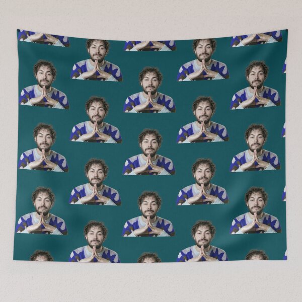 Item preview, Pinguini Tattici Nucleari Funny  designed and sold by CreationsZo.