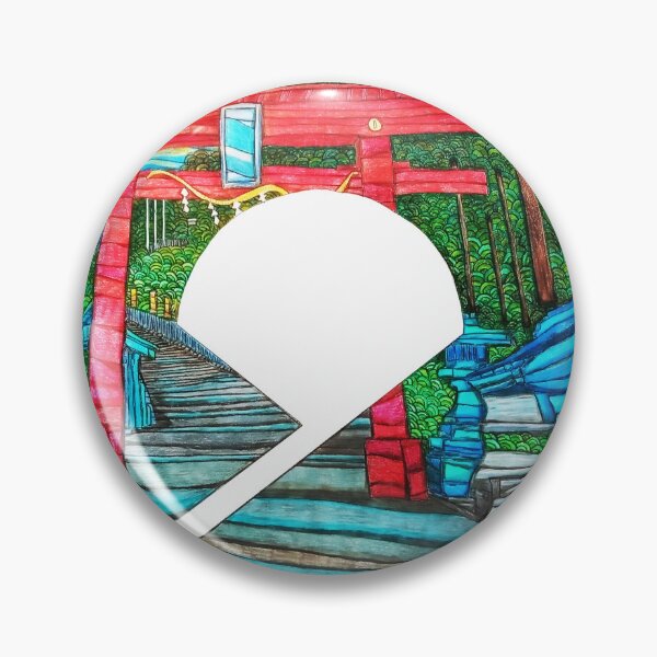 Item preview, Wakayama ICO designed and sold by Kaisuiart.