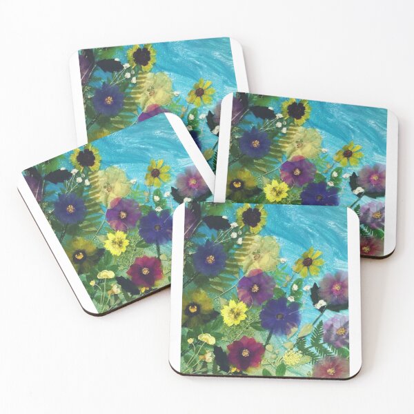 Item preview, Flowers designed and sold by laurschm.