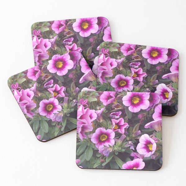 Item preview, Flower Garden  designed and sold by TheatreTreasure.