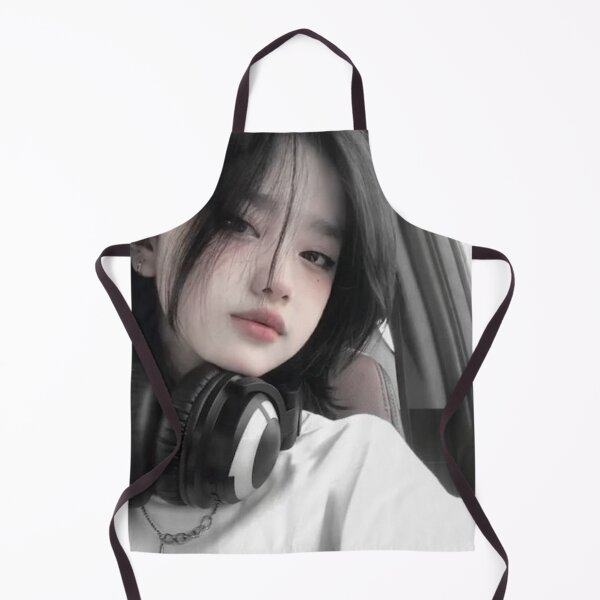 Item preview, emo angel queen designed and sold by emoartwork.