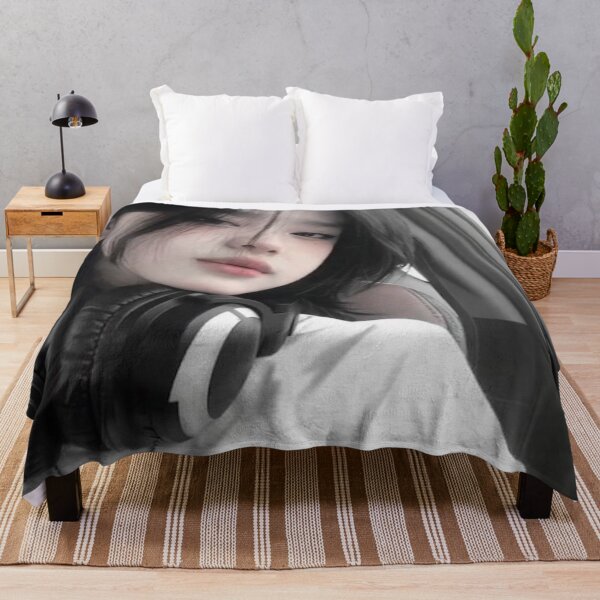 Item preview, emo angel queen designed and sold by emoartwork.