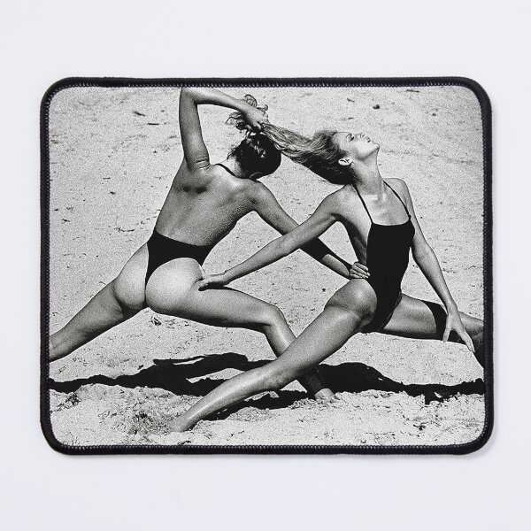 Item preview, Sun Beach designed and sold by caitlynloxton.